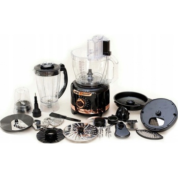 Berlinger MAX-1800-W