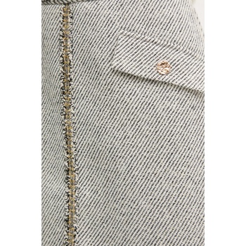 Bruuns Bazaar Пола с вълна Bruuns Bazaar (BBW4200)