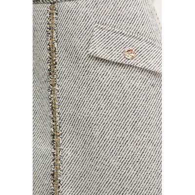 Bruuns Bazaar Пола с вълна Bruuns Bazaar (BBW4200)