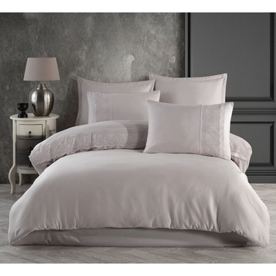 Спален Комплект Valinor. V4 Stone