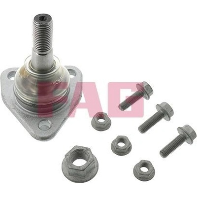 Podpora-/ Kloub Schaeffler FAG 825 0186 10
