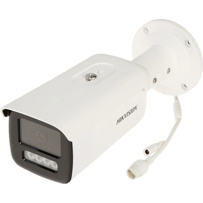 Hikvision DS-2CD2T83G2-2LI(2.8mm)