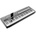 Decksaver Akai Advance 61 Пластмасов капак на клавиатурата (DS-PC-ADVANCE61)