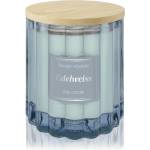 Esprit Provence Edelweiss ароматна свещ с капачка 190 гр