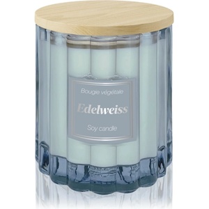 Esprit Provence Edelweiss ароматна свещ с капачка 190 гр