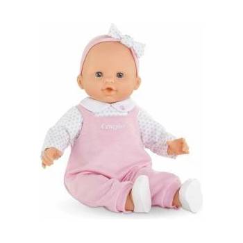 Corolle Кукла Бебе Corolle Large Lise 36 cm