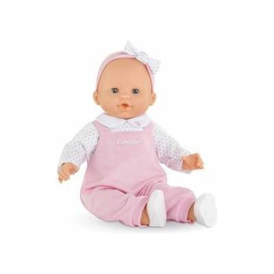 Corolle Кукла Бебе Corolle Large Lise 36 cm
