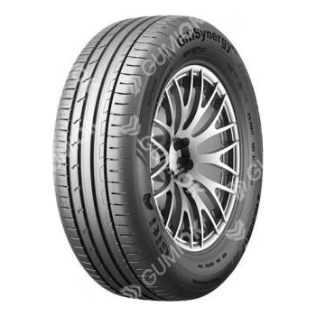 Giti Synergy H2 205/60 R16 96V