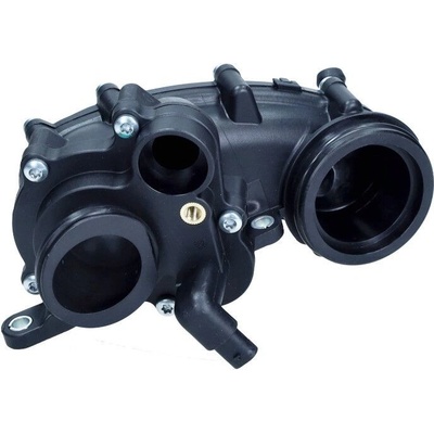 Termostat MAXGEAR 18-1334