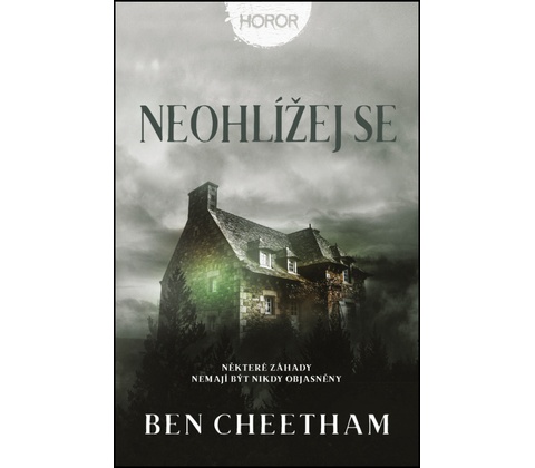 Neohlížej se