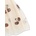 Konges Sløjd рокля HEARTLILY DRESS (KS105412.PPY2)