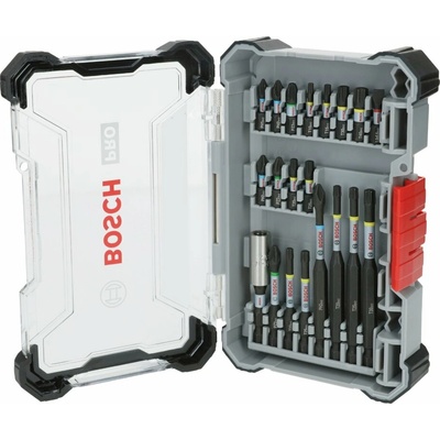 Bosch 20 dílná 2608521U74