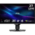MSI MAG 274UPDFDE E16M Монитори