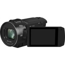 Panasonic HC-V900