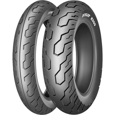Grenlander Icehawke I 235/55 R17 103H