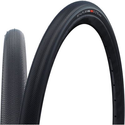 Schwalbe G-one Speed, 2928 x 2,0 622x50 kevlar