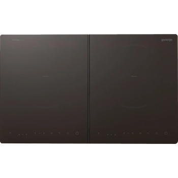 Gorenje ICY3500DGP (745325)