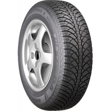 Fulda Kristall Montero 3 175/65 R14 82T