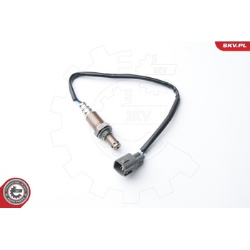 Lambda sonda ESEN SKV 09SKV107