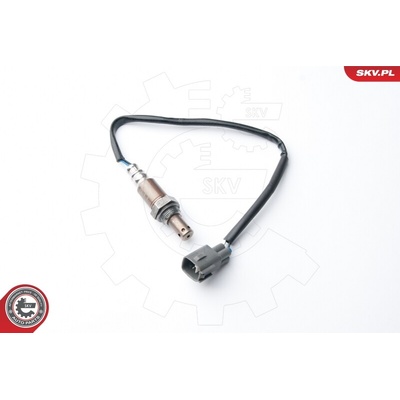 Lambda sonda ESEN SKV 09SKV107
