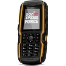 Sonim XP3300 Force