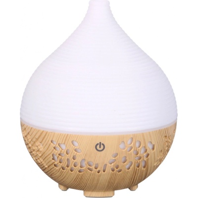 Sixtol Aroma difuzer Honey Day 160 ml