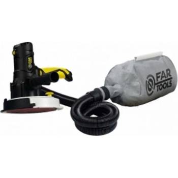 Image 1 of Fartools DWS 180