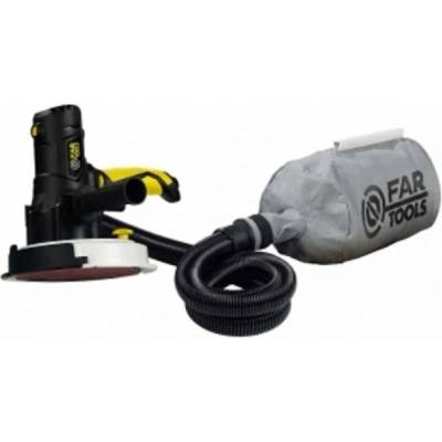Fartools DWS 180