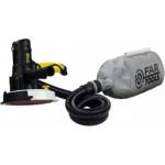 Fartools DWS 180