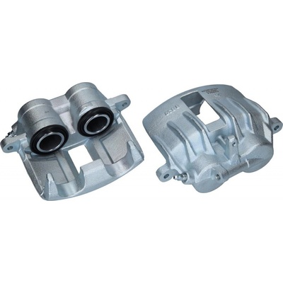 Brzdový strmeň KAMOKA JBC0128