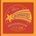 Highvisators - Meets Improvisators Dub - Highvisators LP