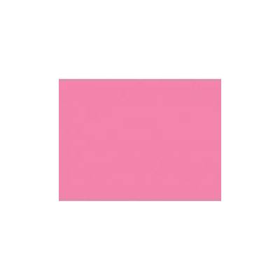 Rosco 192 Flesh pink