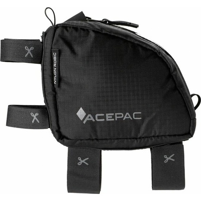 Acepac Tube Bag MKIII