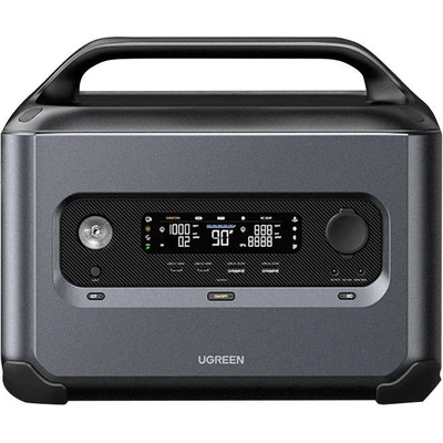 UGREEN PowerRoam GS1200