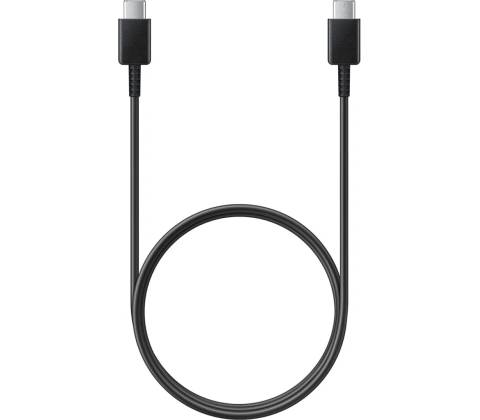 Samsung EP-DN980BBE