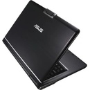 Samsung ML-2240