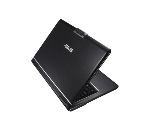 Samsung ML-2240