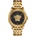 Versace VERD008/19