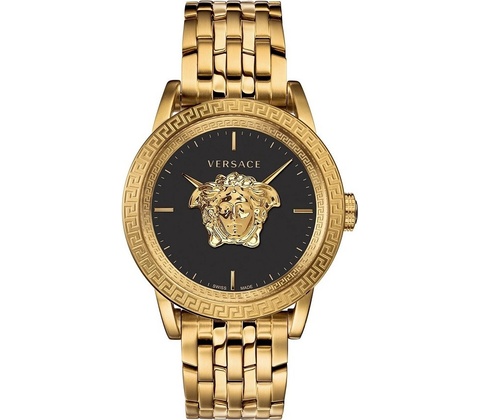 Versace VERD008/19