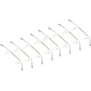 Carrera GO Doppelschleifer 61510