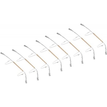 Carrera GO Doppelschleifer 61510