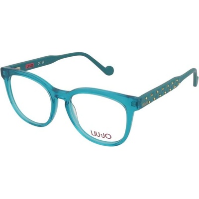 LIU JO Диоптрични очила liu jo lj3614 445