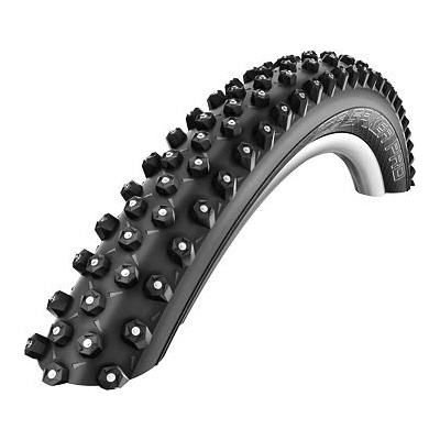 Schwalbe Ice Spiker Pro Performance Line 27.5x2.25/57-584 kevlar