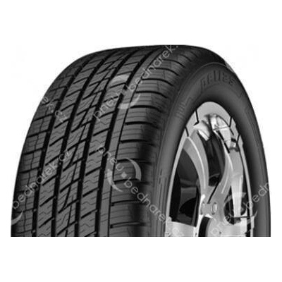 Petlas Explero PT411 215/70 R15 98H