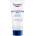 Eucerin UreaRepair Plus крем за стъпала 100 мл