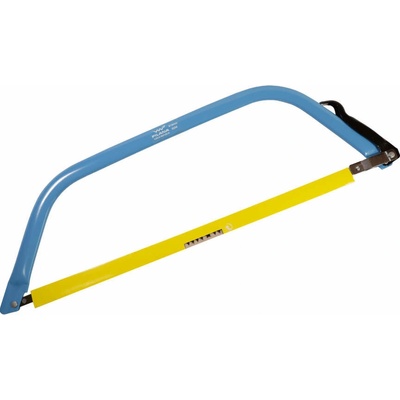 PILANA 225254 610mm