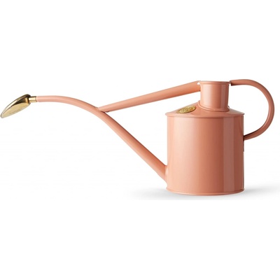 Haws Konvička The Rowley Ripple 1 l růžová – Zboží Dáma