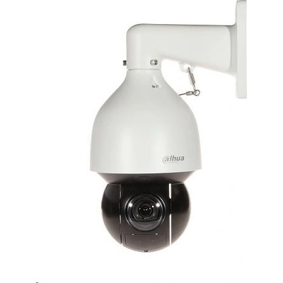 Dahua SD5A425GA-HNR