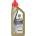 Castrol Трансмисионно масло castrol transmax manual tr 75w90 1 литър
