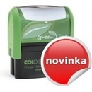 Colop Printer 40 Green Line